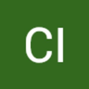 Meet your Posher, Ci